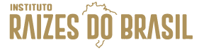 Instituto Raízes do Brasil
