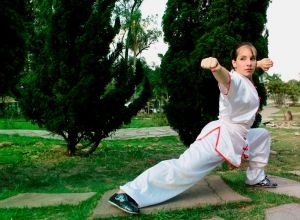 Instituto Ra&iacute;zes