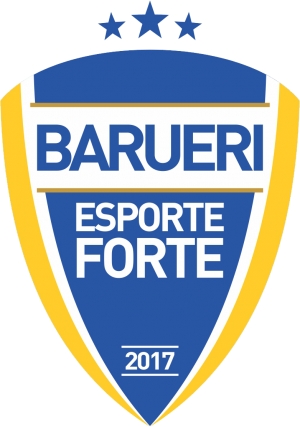Barueri Esporte Forte